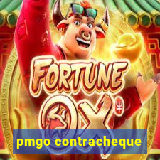 pmgo contracheque